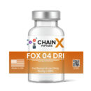FOXO4-DRI Retro-Inverso research peptide