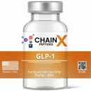 GLP-1